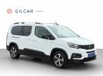 peugeot-rifter-2019-gasolina-1199cc