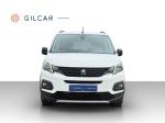 peugeot-rifter-2019-gasolina-1199cc