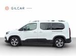 peugeot-rifter-2019-gasolina-1199cc