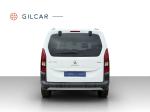 peugeot-rifter-2019-gasolina-1199cc