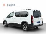 peugeot-rifter-2019-gasolina-1199cc
