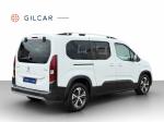 peugeot-rifter-2019-gasolina-1199cc