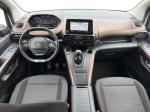 peugeot-rifter-2019-gasolina-1199cc