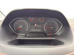 peugeot-rifter-2019-gasolina-1199cc