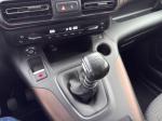 peugeot-rifter-2019-gasolina-1199cc