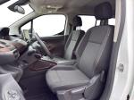 peugeot-rifter-2019-gasolina-1199cc
