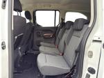 peugeot-rifter-2019-gasolina-1199cc