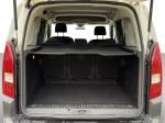 peugeot-rifter-2019-gasolina-1199cc