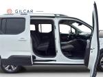 peugeot-rifter-2019-gasolina-1199cc