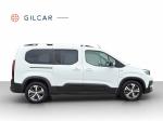 peugeot-rifter-2019-gasolina-1199cc