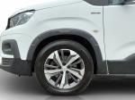 peugeot-rifter-2019-gasolina-1199cc