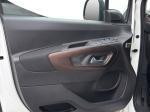 peugeot-rifter-2019-gasolina-1199cc