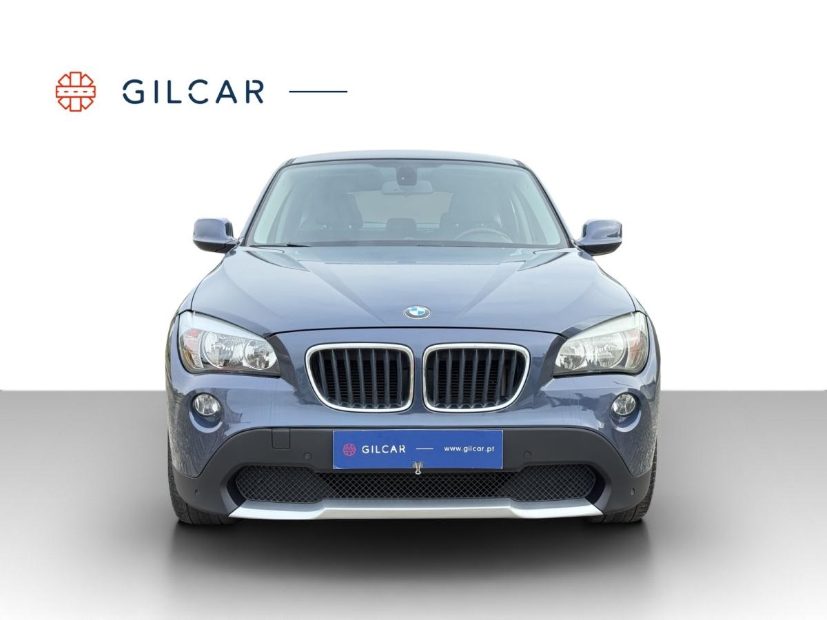 bmw-x1-2011-diesel-1995cc