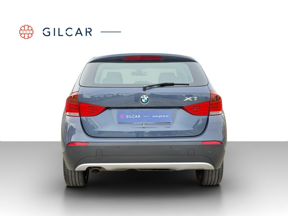 bmw-x1-2011-diesel-1995cc