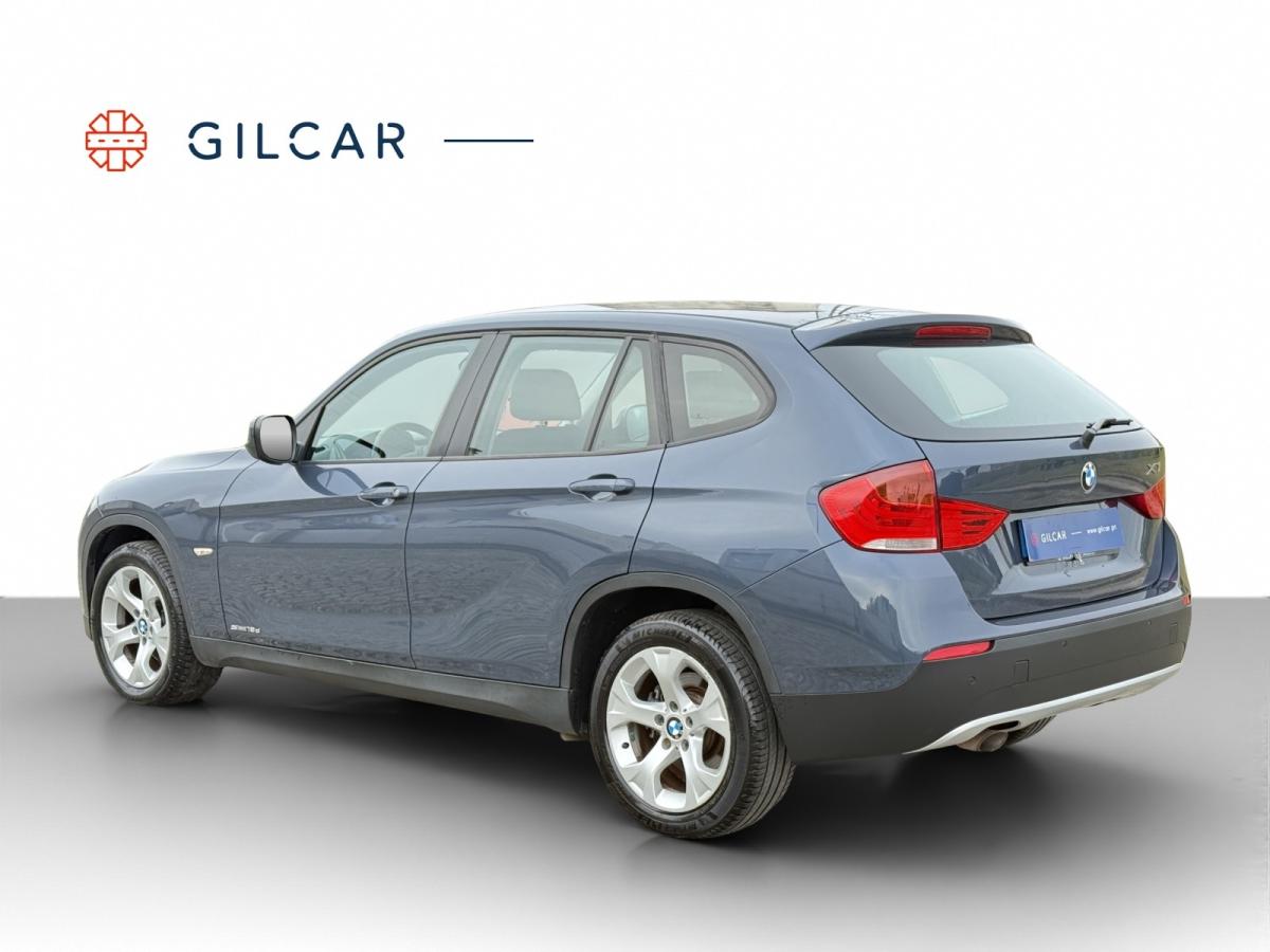bmw-x1-2011-diesel-1995cc