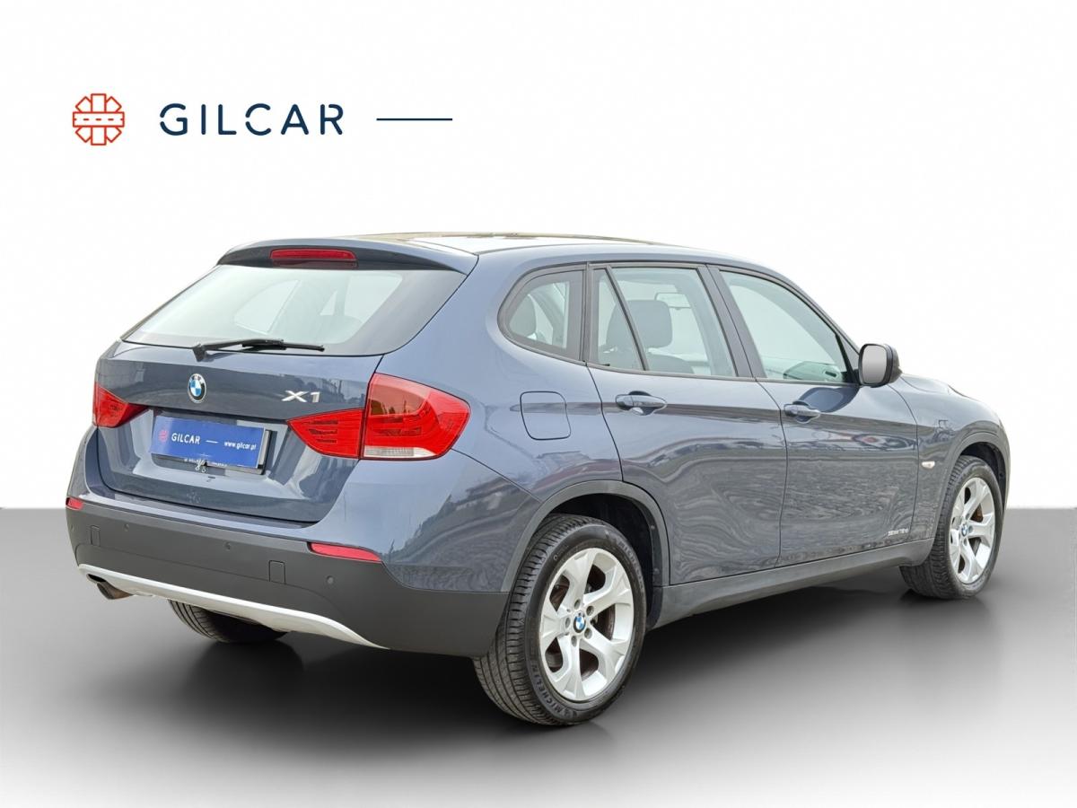 bmw-x1-2011-diesel-1995cc