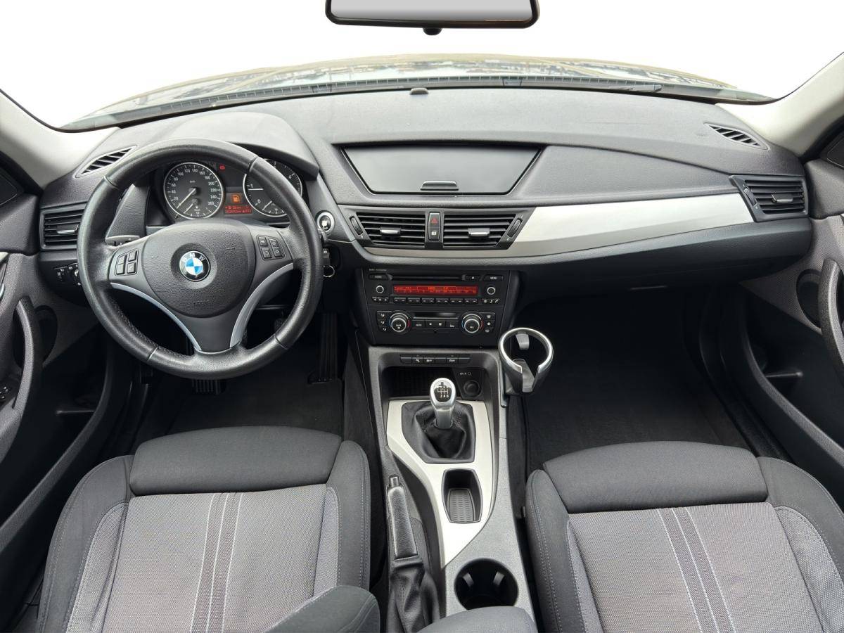 bmw-x1-2011-diesel-1995cc