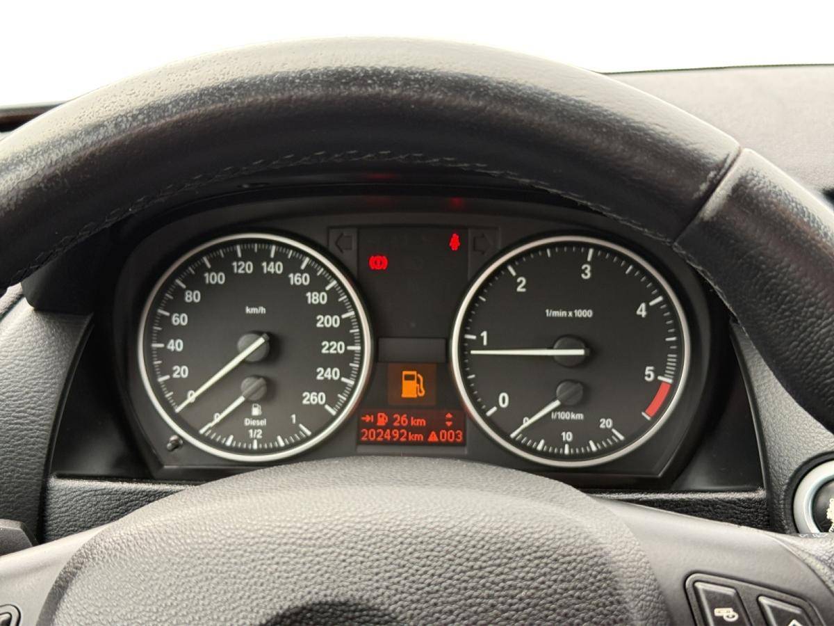 bmw-x1-2011-diesel-1995cc