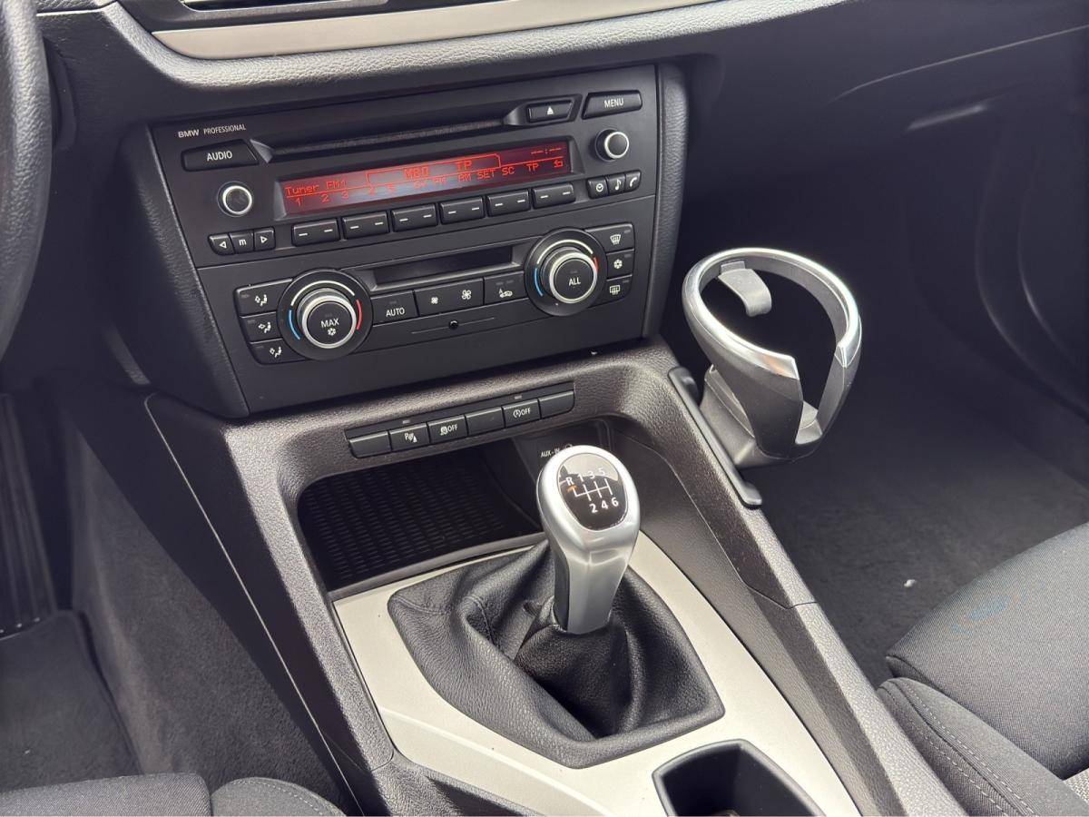 bmw-x1-2011-diesel-1995cc
