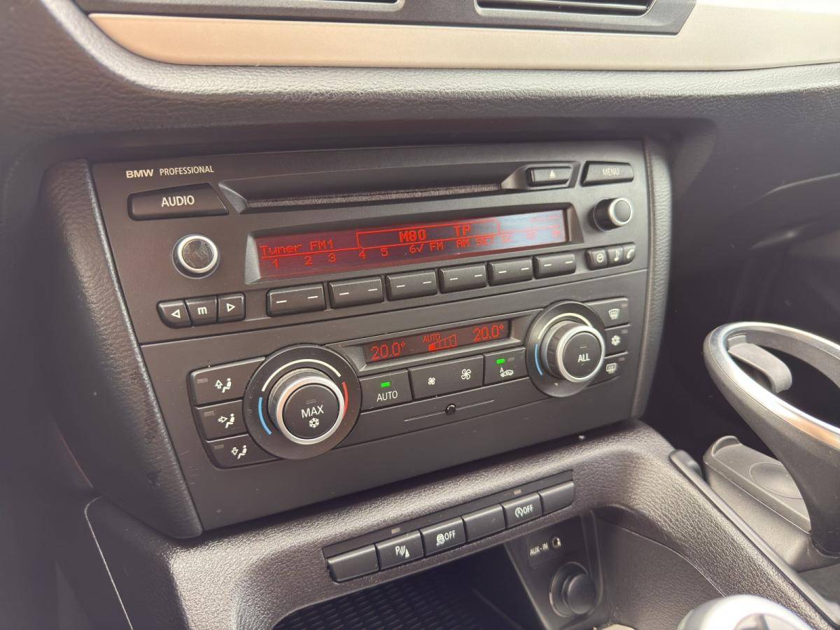 bmw-x1-2011-diesel-1995cc