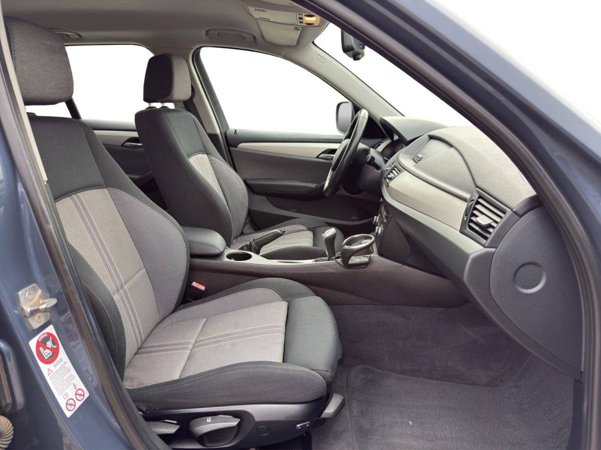 bmw-x1-2011-diesel-1995cc