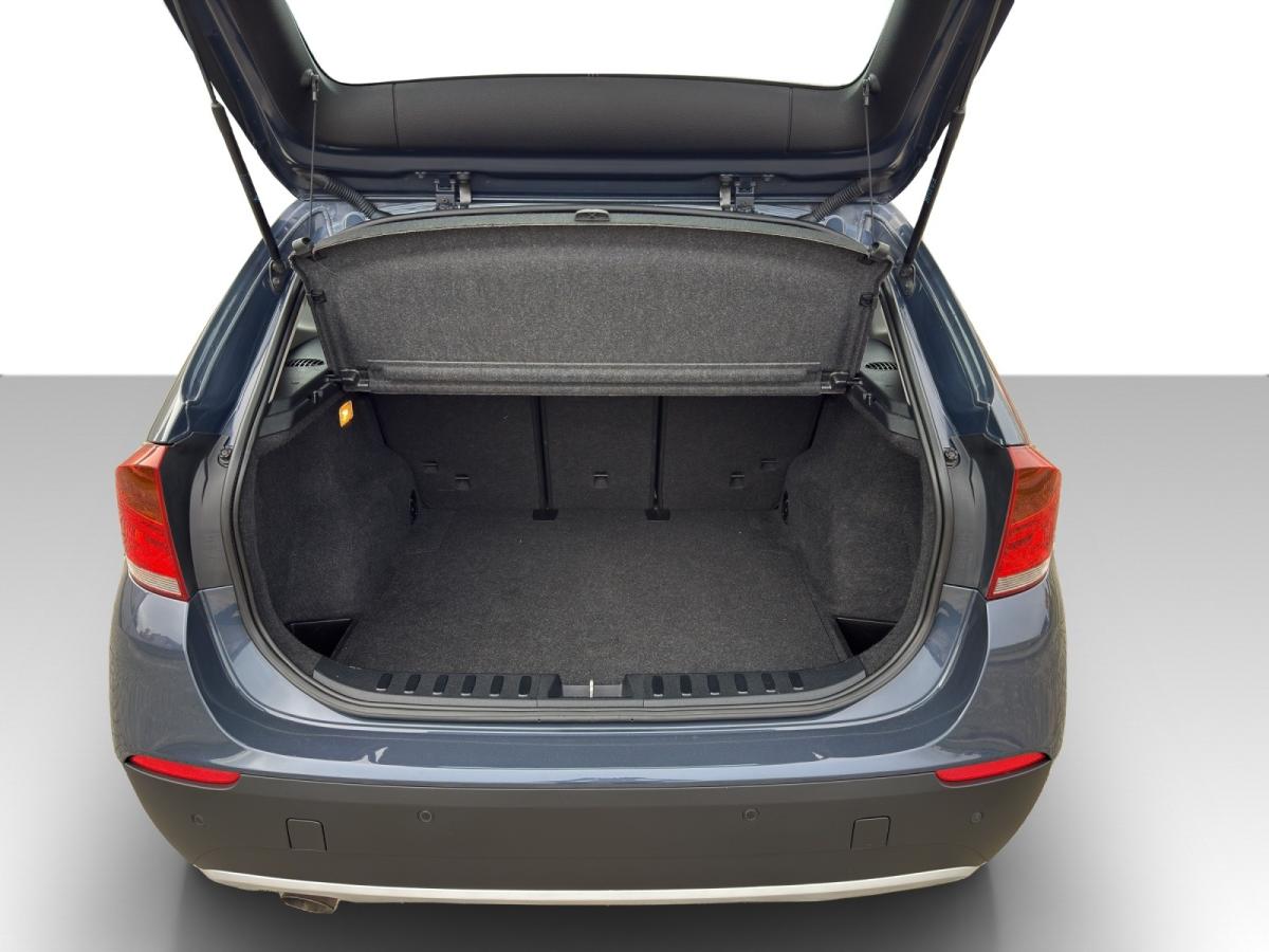 bmw-x1-2011-diesel-1995cc