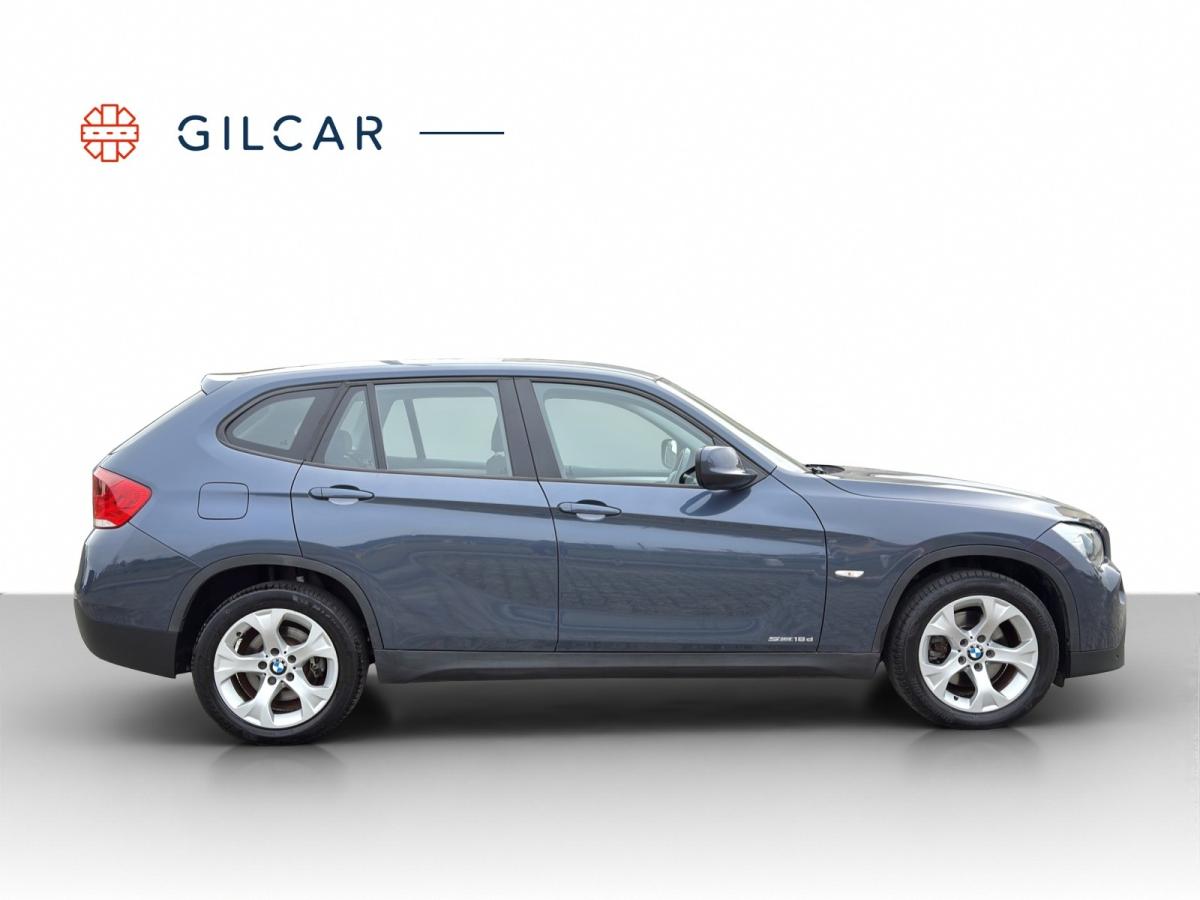 bmw-x1-2011-diesel-1995cc