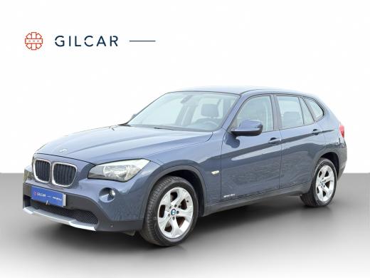 bmw-x1-2011-diesel-1995cc