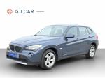 bmw-x1-2011-diesel-1995cc