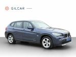 bmw-x1-2011-diesel-1995cc