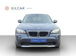 bmw-x1-2011-diesel-1995cc