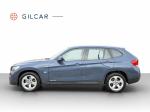 bmw-x1-2011-diesel-1995cc