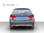 bmw-x1-2011-diesel-1995cc