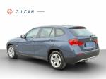 bmw-x1-2011-diesel-1995cc