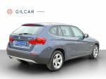 bmw-x1-2011-diesel-1995cc