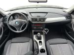 bmw-x1-2011-diesel-1995cc
