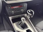 bmw-x1-2011-diesel-1995cc