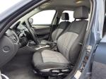 bmw-x1-2011-diesel-1995cc