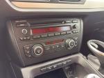 bmw-x1-2011-diesel-1995cc