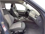 bmw-x1-2011-diesel-1995cc