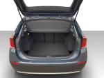bmw-x1-2011-diesel-1995cc