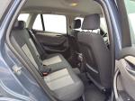 bmw-x1-2011-diesel-1995cc