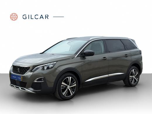 peugeot-5008-2017-gasolina-1199cc