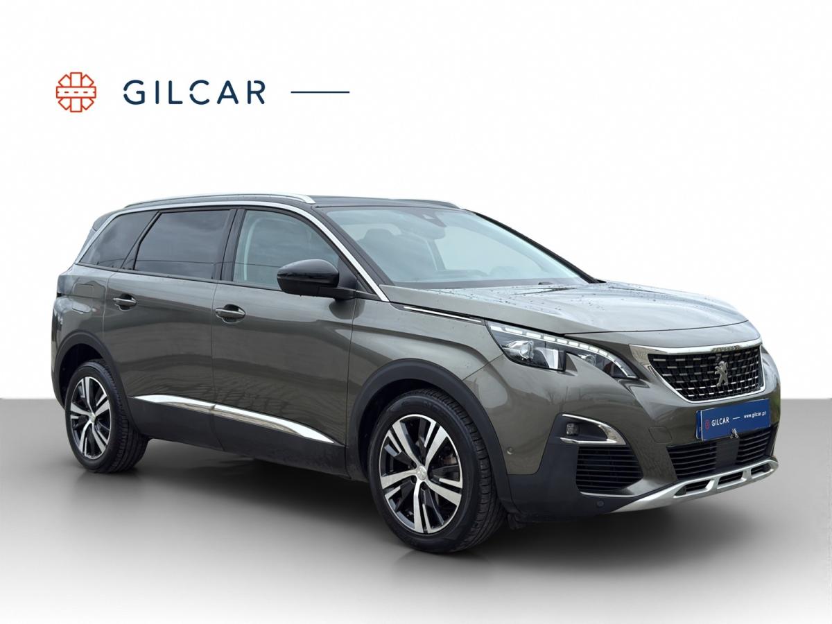peugeot-5008-2017-gasolina-1199cc