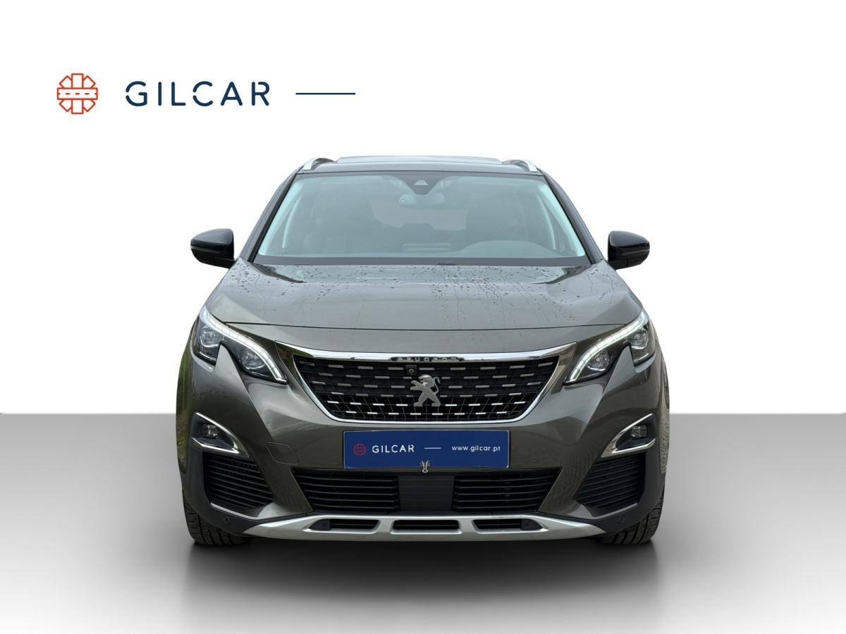 peugeot-5008-2017-gasolina-1199cc