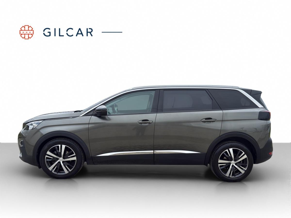 peugeot-5008-2017-gasolina-1199cc