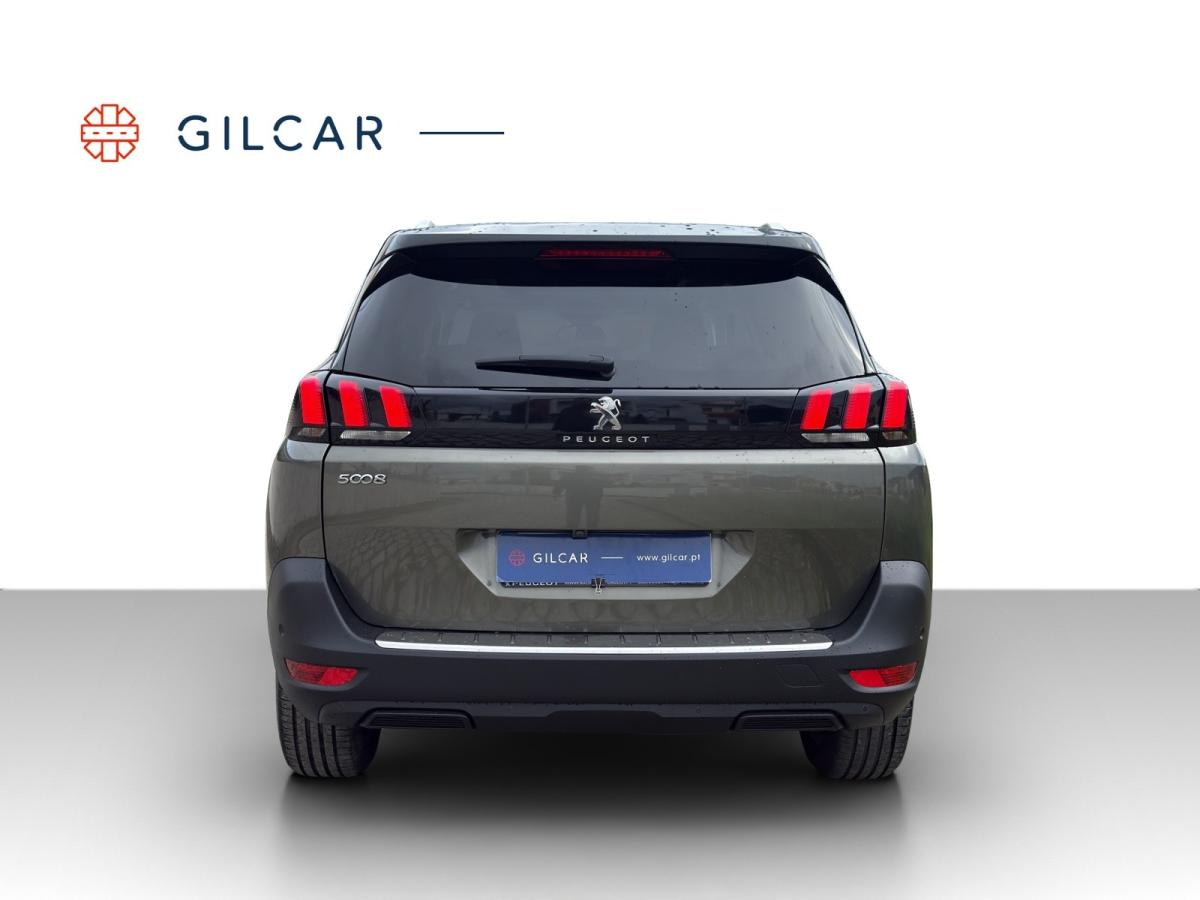 peugeot-5008-2017-gasolina-1199cc