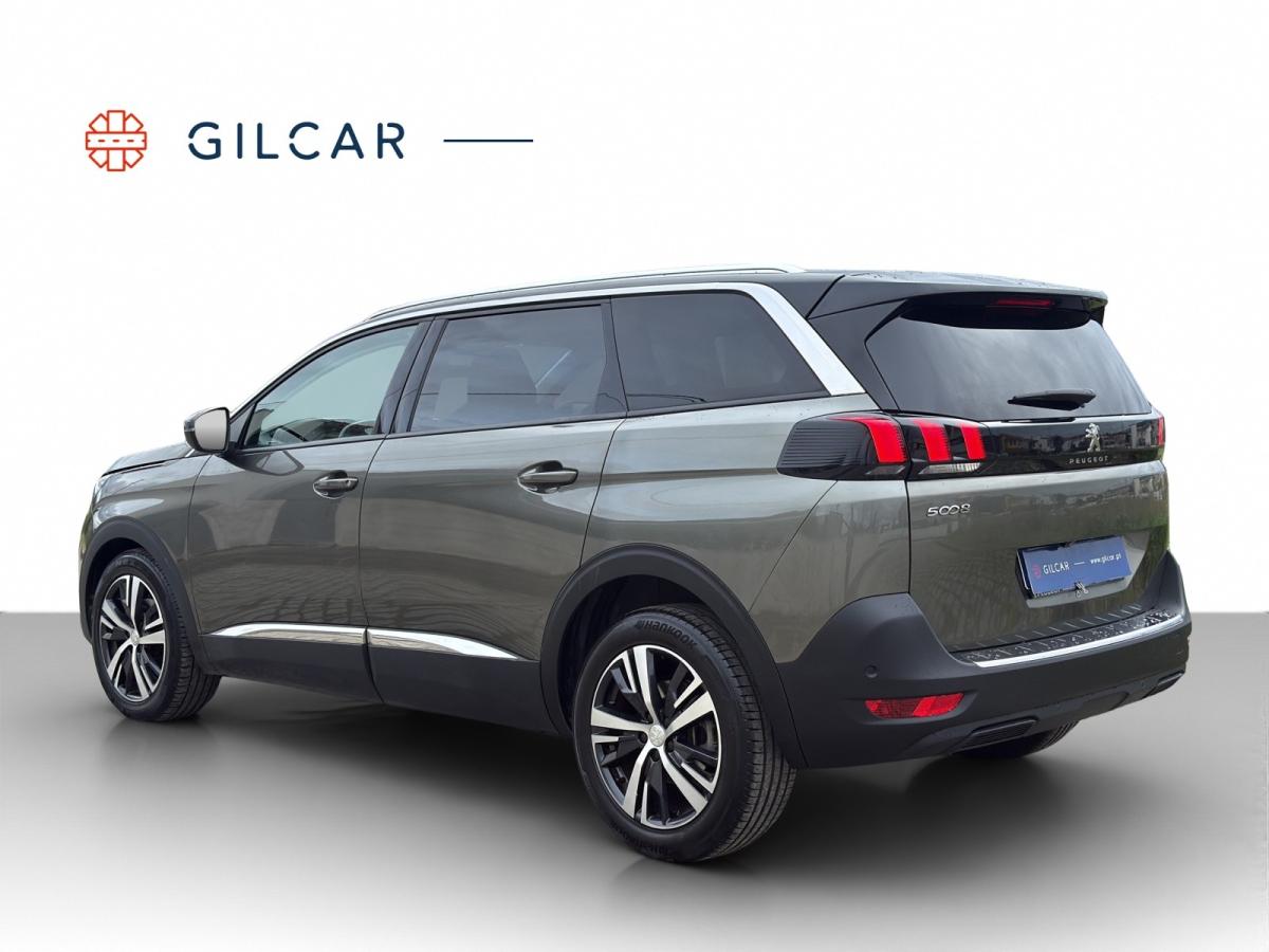 peugeot-5008-2017-gasolina-1199cc