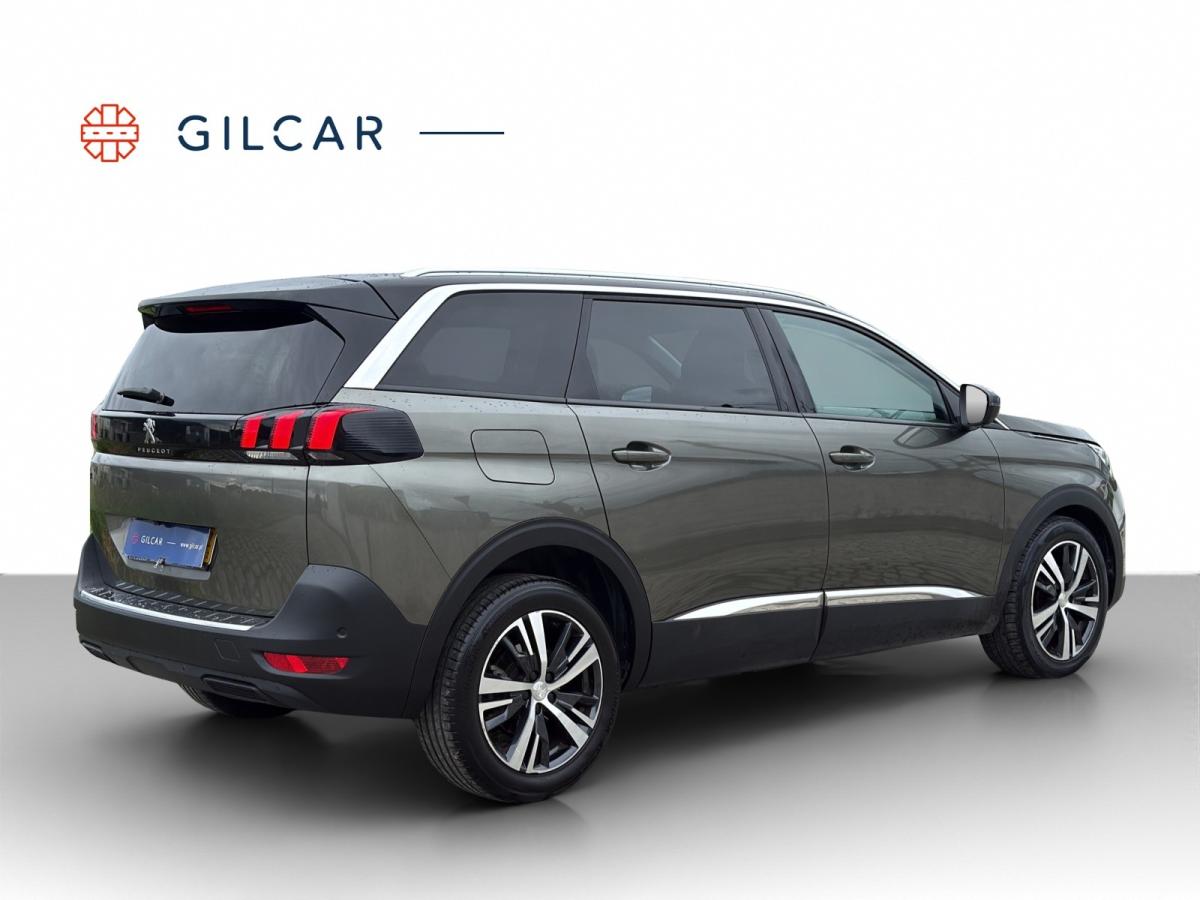 peugeot-5008-2017-gasolina-1199cc