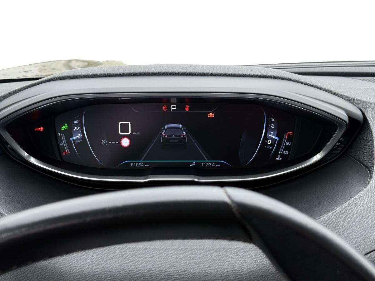 peugeot-5008-2017-gasolina-1199cc
